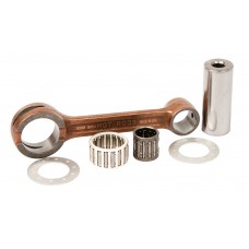 BIELA HOT RODS KTM 125 SX/EXC/GS '98/06 - 8627