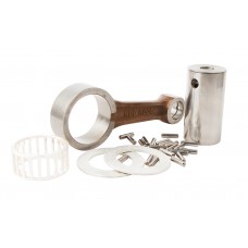 BIELA HOT RODS HON CRF450X '05/15, TRX450ER '06/09 - 8660