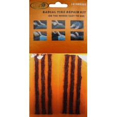 TACO REPARAÇÃO PNEUS RJ (5PCS)