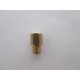 GIGLER YAM DT125R - 240