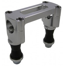 MESA COLUNA DIRECÇÃO ALUM 22.2 QUADSPORT