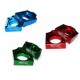 AFINADOR DE CORRENTE 4MX HONDA