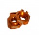 AFINADOR DE CORRENTE 4MX KTM EXC 125/250/300 '05/22, SX/SXF '05/12