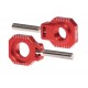 AFINADOR DE CORRENTE 4MX GAS-GAS EX250 '22/23, EX300 '21/23
