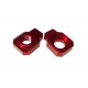 AFINADOR DE CORRENTE 4MX BETA RR 2T 125-300 '13/23, 4T 250-525 '05/23