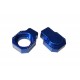 AFINADOR DE CORRENTE 4MX SHERCO SE-F 125-300 '14/23, SE-F 250-510 '05/23