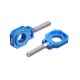 AFINADOR DE CORRENTE 4MX HUSQVARNA FC/FX/TX/TC 150-501 '23, TE/FE 150-501 '24