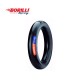 MOUSSE BORILLI