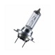 LÂMPADA FLOSSER H7 12V 55W PX26D