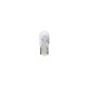 LÂMPADA FLOSSER T7 12V-3.4W WEDGE
