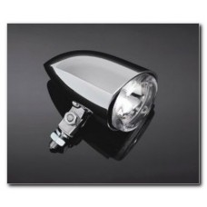 FAROL HIGHWAY HAWK INDIANA CROMADO - H68-108