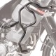 VARÃO MOTOR KAPPA XT660Z '08/13 - KN2105