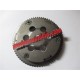 EMBRAIAGEM ARRANQUE COM CARRETO TECH-PARTS YAMAHA BWS/APRILIA/MALAGUTI