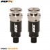 PURGADORES FORQUETA RFX M5X0.8 KAYABA/SHOWA