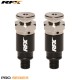 PURGADORES FORQUETA RFX M5X0.8 KAYABA/SHOWA