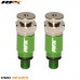 PURGADORES FORQUETA RFX M5X0.8 KAYABA/SHOWA