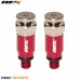 PURGADORES FORQUETA RFX M5X0.8 KAYABA/SHOWA