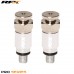 PURGADORES FORQUETA RFX M5X0.8 KAYABA/SHOWA