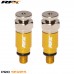PURGADORES FORQUETA RFX M5X0.8 KAYABA/SHOWA