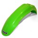 GUARDA-LAMAS FRENTE UFO KX/KXF/KLX - KA03753