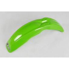 GUARDA-LAMAS FRENTE UFO KX65 '01/14 - KA03730