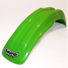 GUARDA-LAMAS FRENTE UFO KX80 '91/00 - KA02757