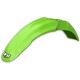 GUARDA-LAMAS FRENTE UFO KX85 '98/13 RESTYLING - KA02757K