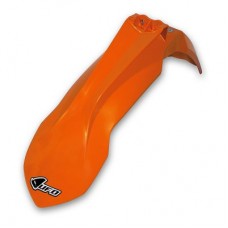 GUARDA-LAMAS FRENTE UFO KTM SX/SXF '13 - KT04050