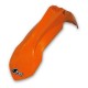GUARDA-LAMAS FRENTE UFO KTM SX/SXF '13 - KT04050