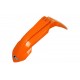 GUARDA-LAMAS FRENTE UFO KTM SXF '16/21; EXC/EXCF '17/21 - KT04059