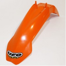 GUARDA-LAMAS FRENTE UFO KTM SX65 '02/08 - KT03070