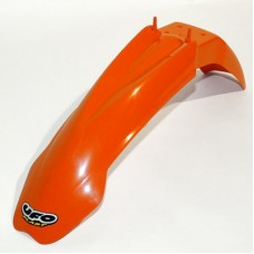 GUARDA-LAMAS FRENTE UFO KTM '99/00 - KT03062