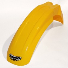 GUARDA-LAMAS FRENTE UFO RM 125/250 '87/00 - SU02904