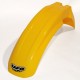 GUARDA-LAMAS FRENTE UFO RM 125/250 '87/00 - SU02904
