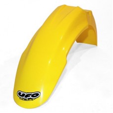 GUARDA-LAMAS FRENTE UFO RMZ250 '04 - SU03930