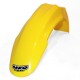 GUARDA-LAMAS FRENTE UFO RMZ250 '04 - SU03930
