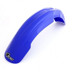 GUARDA-LAMAS FRENTE UFO YZ 125/250 '00 - YA03822