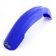 GUARDA-LAMAS FRENTE UFO YZ 125/250 '00 - YA03822