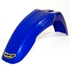 GUARDA-LAMAS FRENTE UFO YZ80 '93/02 - YA02873