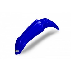 GUARDA-LAMAS FRENTE UFO YZF450 '18/22, YZF250 '19/23 - YA04856