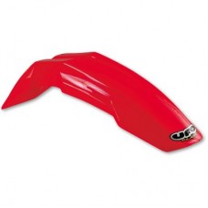 GUARDA-LAMAS FRENTE UFO SUPER MOTARD - PA01029