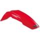 GUARDA-LAMAS FRENTE UFO SUPER MOTARD - PA01029