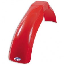 GUARDA-LAMAS FRENTE UFO "VINTAGE" UNIVERSAL - ME08001