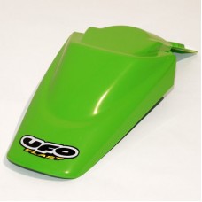 GUARDA-LAMAS TRÁS UFO KX65 - KA03731
