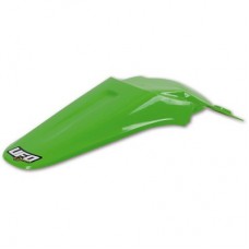 GUARDA-LAMAS TRÁS UFO KX65, KLX110 '01/14 RESTYLING - KA03731K