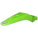 GUARDA-LAMAS TRÁS UFO KX85 '98/12 RESTYLING VERDE - KA03715K/026