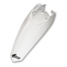 GUARDA-LAMAS TRÁS UFO KTM SX '11/16, SXF '11/15 - KT04024