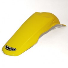GUARDA-LAMAS TRÁS UFO RM 125/250 '03/11 - SU03997