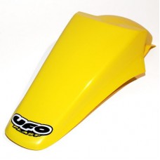 GUARDA-LAMAS TRÁS UFO RM85 AMARELO - SU03971/102