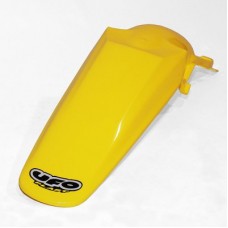 GUARDA-LAMAS TRÁS UFO RMZ250 '04/06 - SU03934